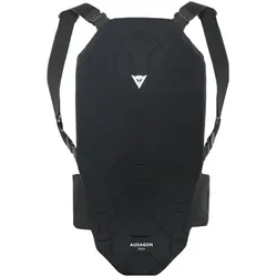 Dainese, Protektoren, (M, Rückenpanzer)
