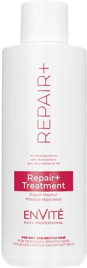 1L dusy professional Envité Repair+ Treatment
