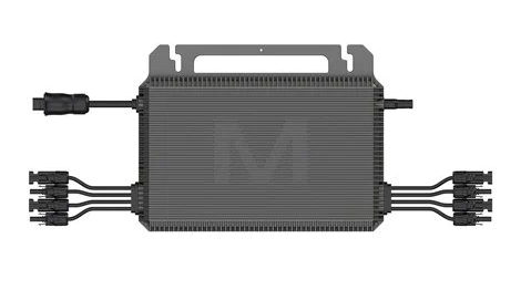 Marstek M4-2000