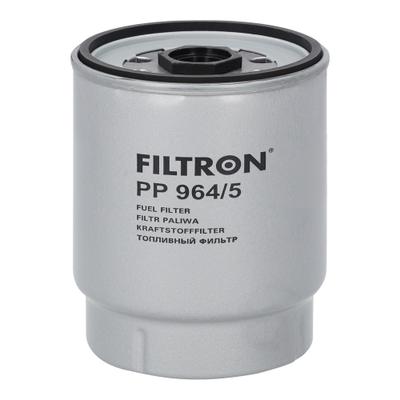 FILTRON PP 964/5 für Volvo RENAULT TRUCKS