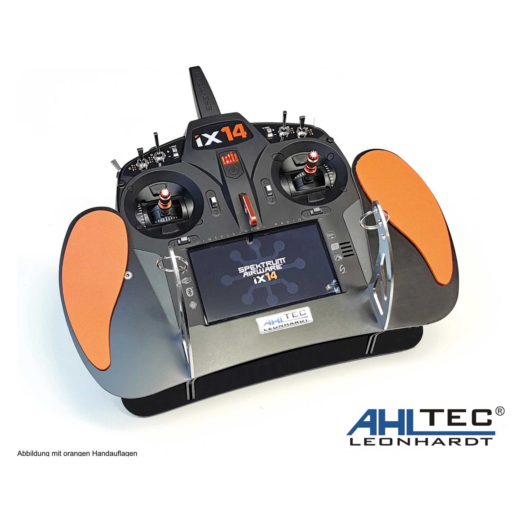 AHLtec Ensto Fahrzeugladestation Ensto One Home 32A 7,4kW 230V Typ2 Kabel RCBO IP54 EVH321-HCR00 (SpiX14B)