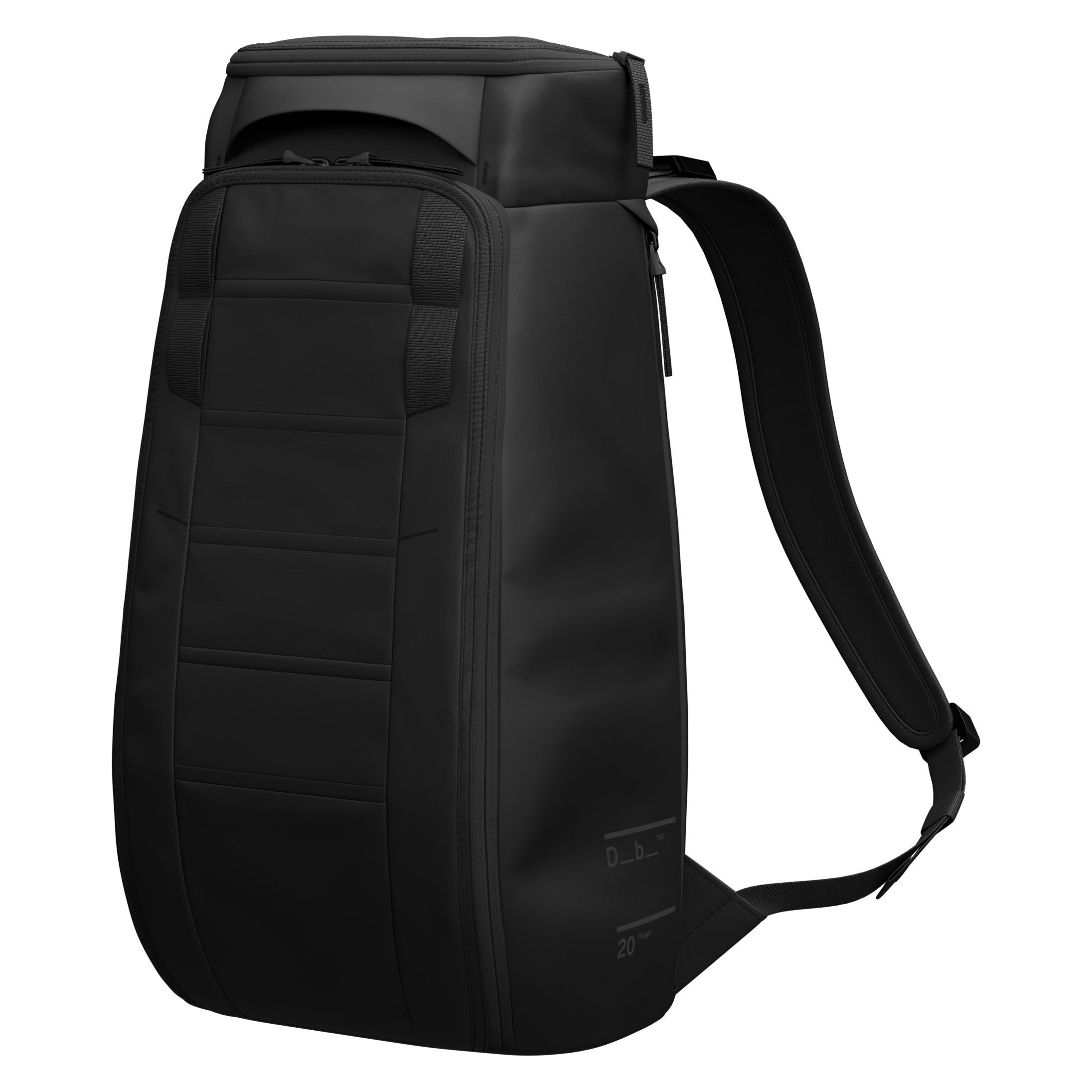 DB Sports Hugger (20 l) (1000174004901)
