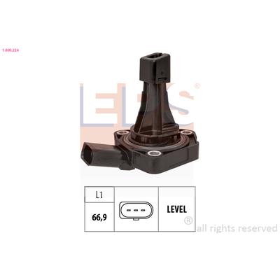 EPS Sensor, Motorölstand 1.800.224 für VW