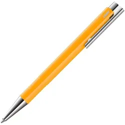 Lamy Kugelschreiber »logo M+« dokumentenecht orange
