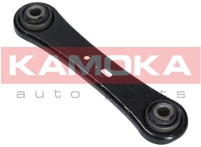 Kamoka Lenker, Radaufhängung 9050100 Unten Für Ford Volvo