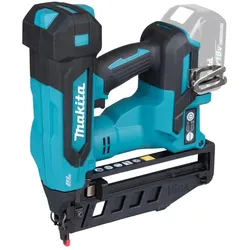 Makita Akku-Stauchkopfnagler 16ga, 19-64 mm - DBN601Z