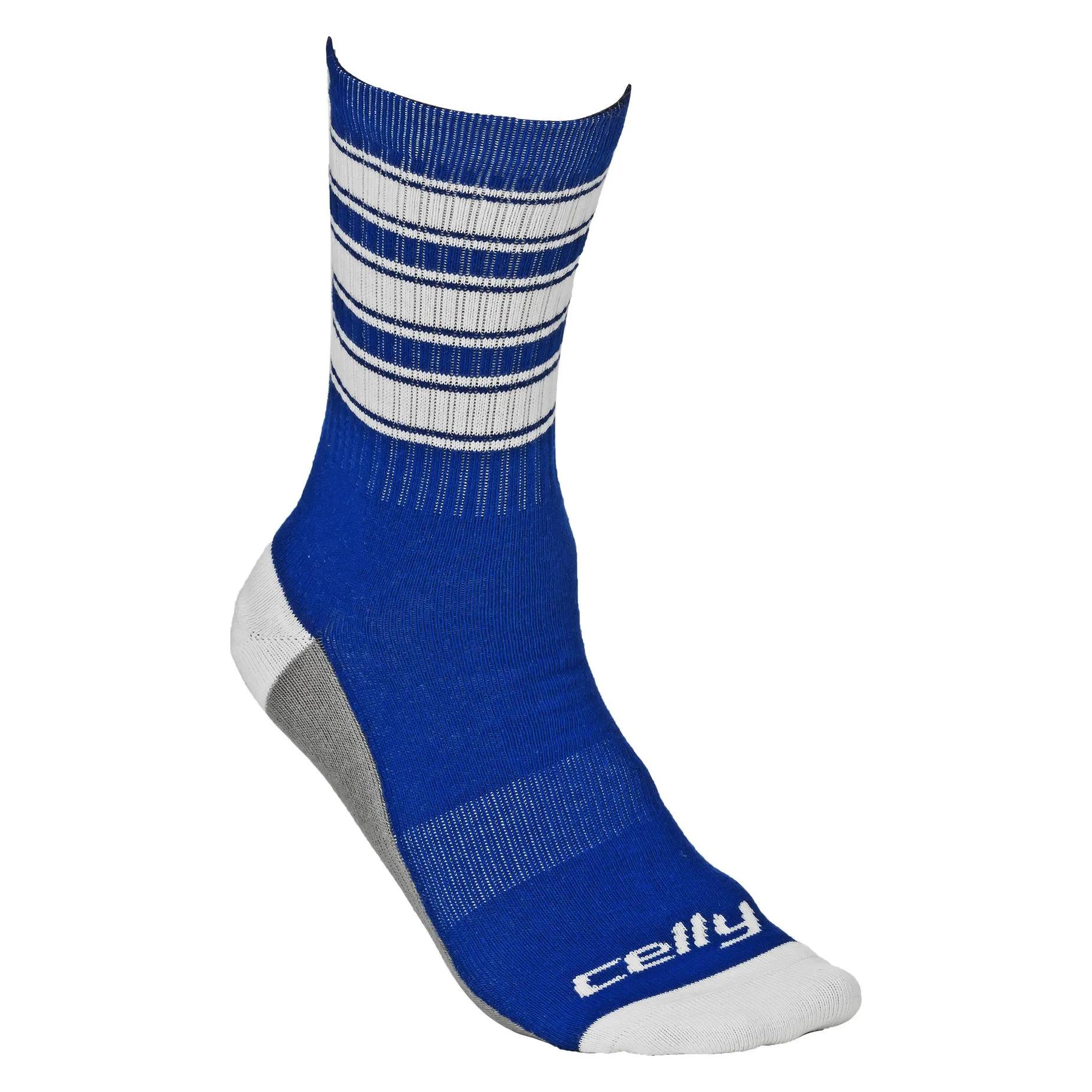Tour Hockeysocken der Hockeymannschaft (Toronto Maple Leafs, S/M) (S) (Tour)