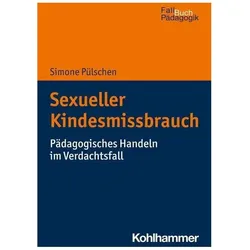 Simone Pülschen, Fachbücher von Armin Castello, Simone Pülschen