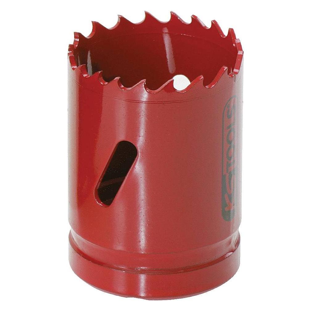 KS Tools 129.5021 (21 mm) (129.5021)