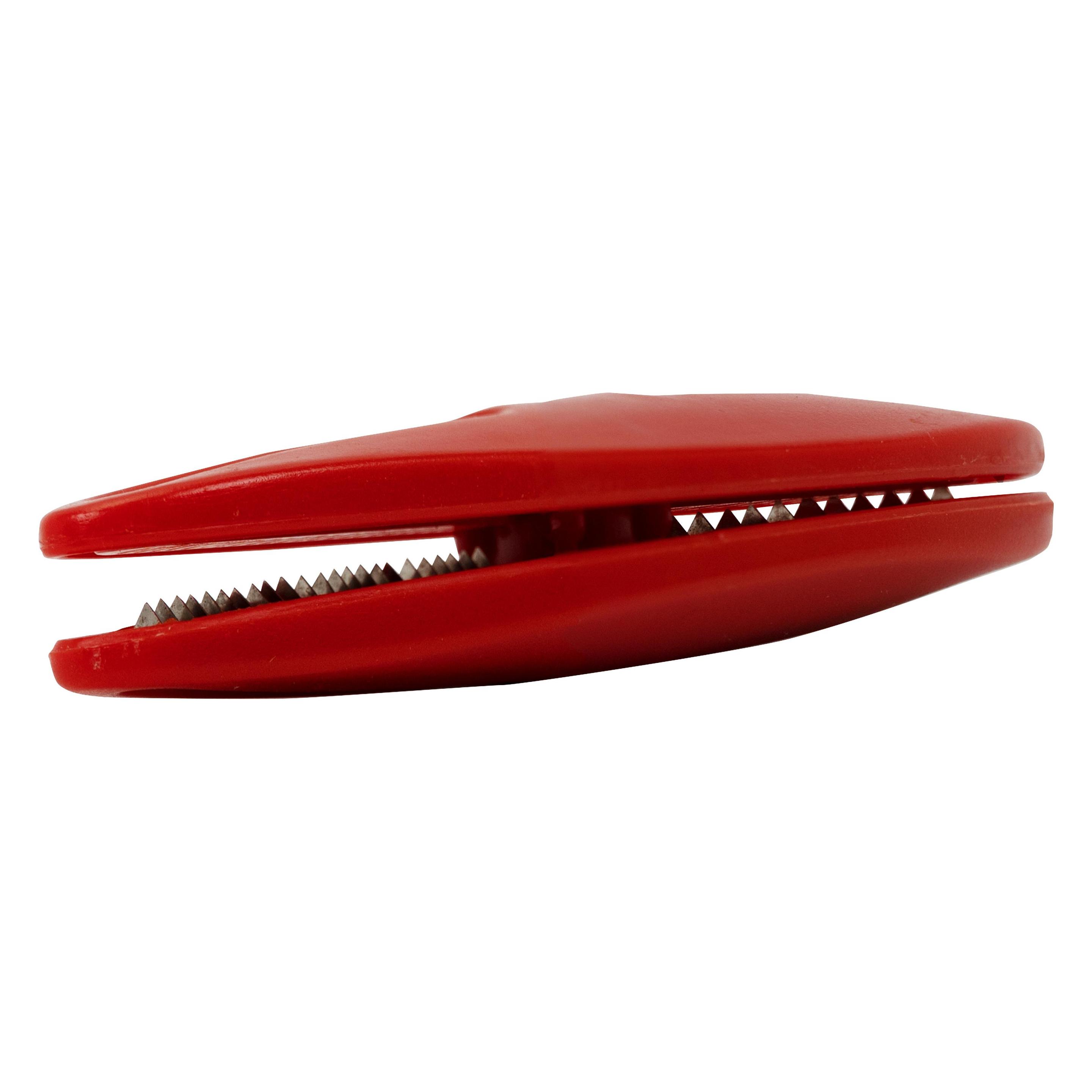 Goldina Splicer (1014 000 00.0001)