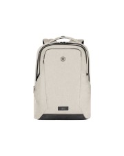 Wenger MX Professional 16" Backpack Sand (653500)