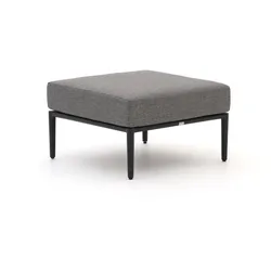 Bellagio Mineo Gartenhocker 71x71 cm