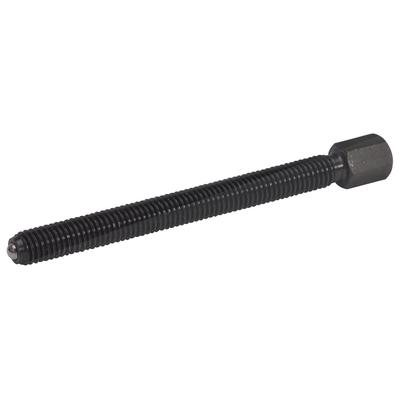 Sw Stahl Mechanische Spindel, M8 x 85 mm [Hersteller-Nr. 10880L-SP]