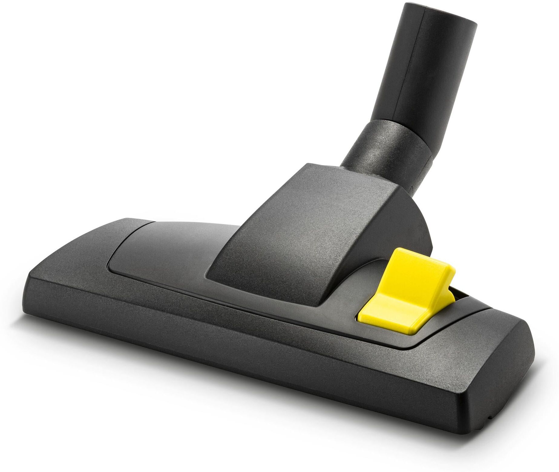 Kärcher PROFESSIONAL Bodendüse "DN 35 270 mm", grau (bunt), Staubsaugerdüsen, Bodendüse bunt Einheitsgröße