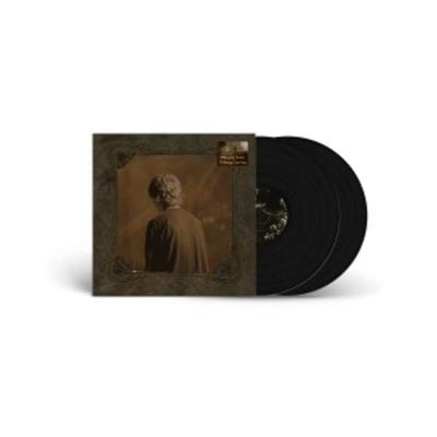 Willoughby Tucker,Ill Always Love You - Ethel Cain, Vinyl