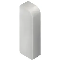 HKL Endstück cws SFE70L.6