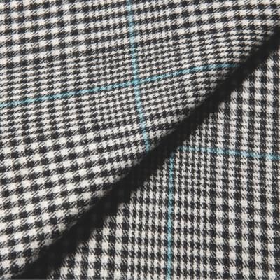 La Rochelle Yarn Dyed Heathered Flannel Bed Sheet Set