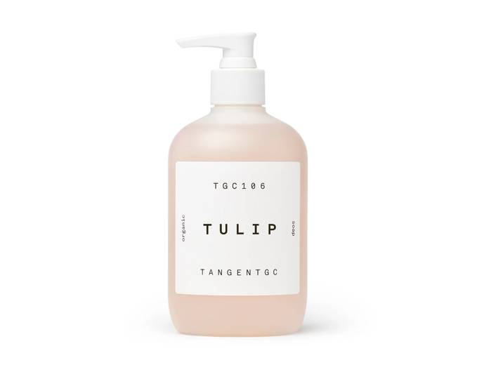 Tangent Tulip handzeep 350 ml