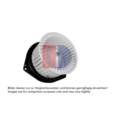 AKS DASIS 148065n für MITSUBISHI