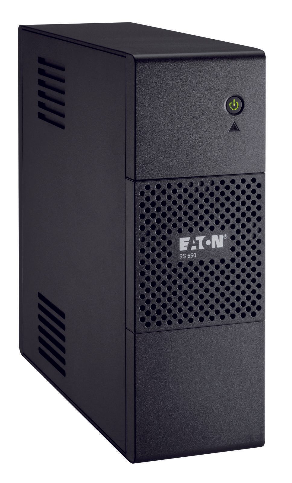 Eaton USV 5S 700i 420W 700VA C14-Eingang 5S700I