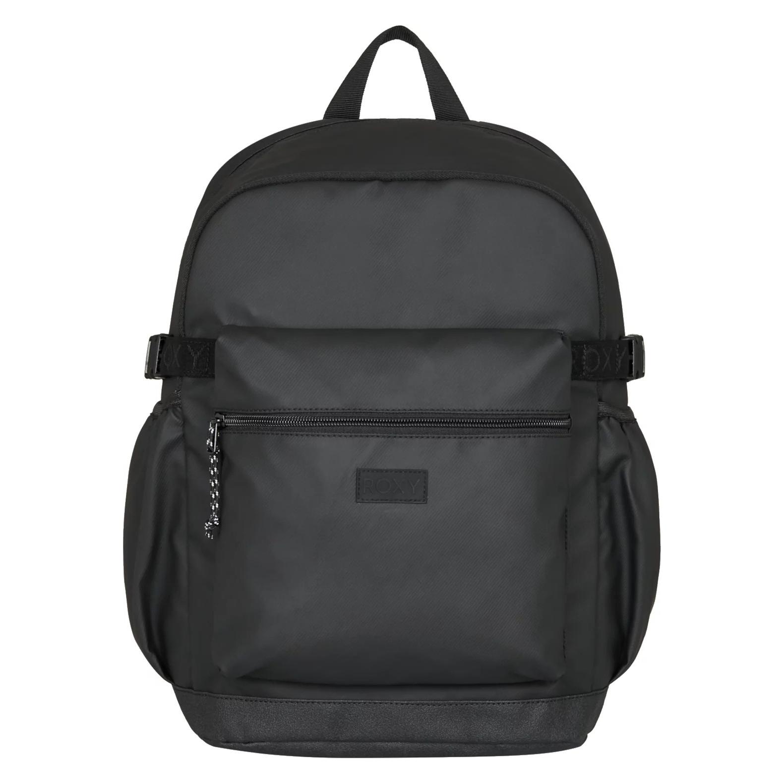 Roxy Gateline Rucksack (ERJBP04891-KVJ0)