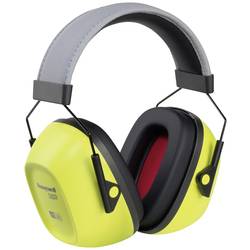 Howard Leight VS120FHV VeriShield™ 1035107-VS Kapselgehörschutz 31 dB 1 St.