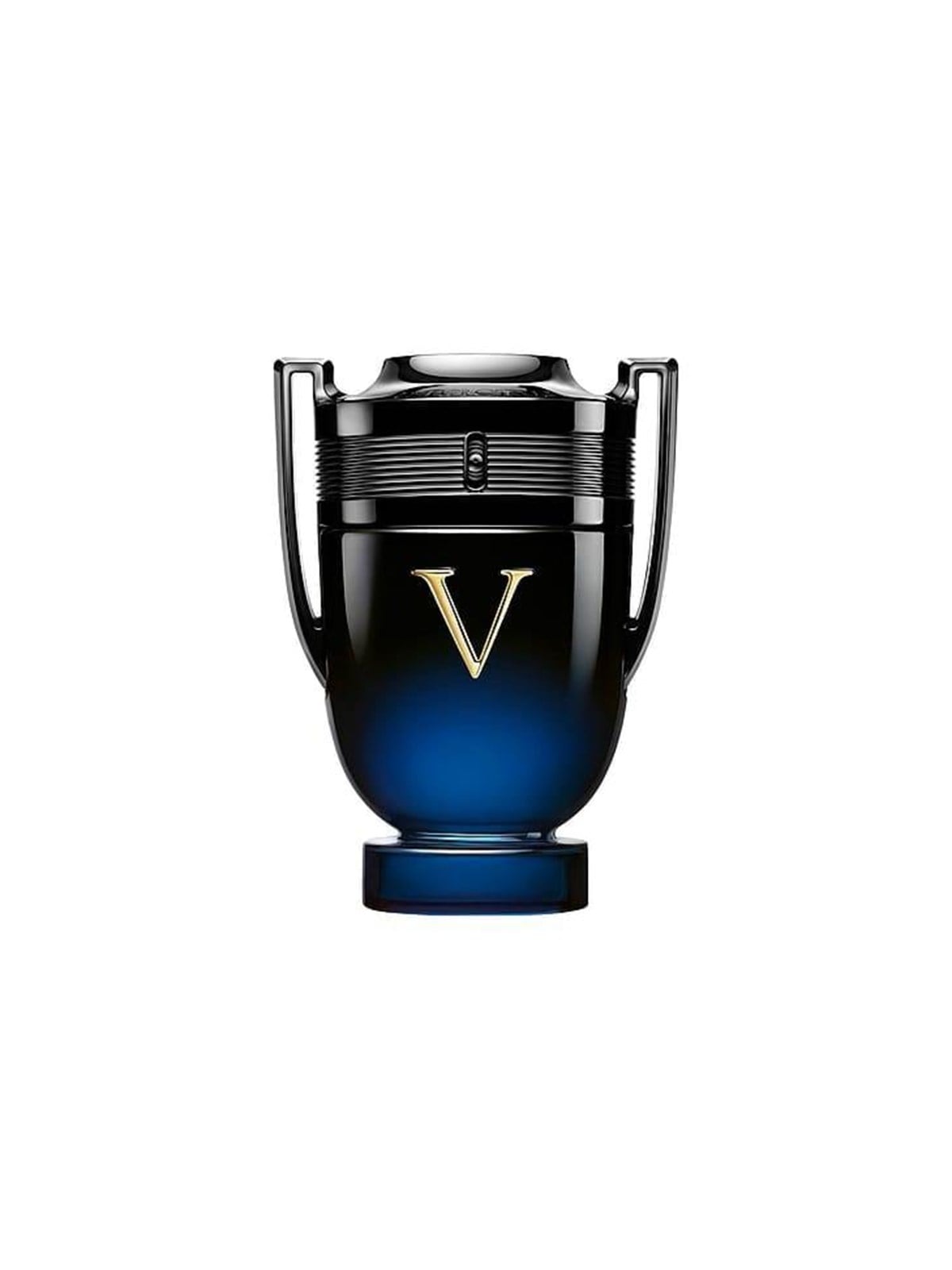 PACO RABANNE Invictus Victory Elixir EDP - 50 ml0