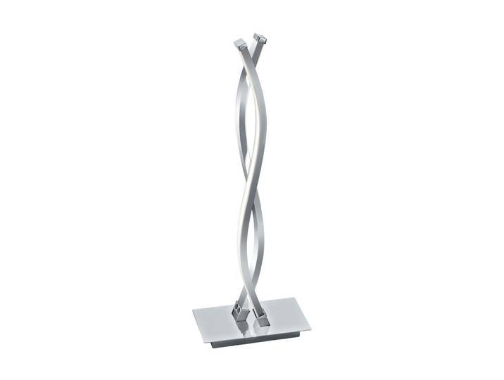 Led tafellamp Lasana 2 design Eglo - 96105