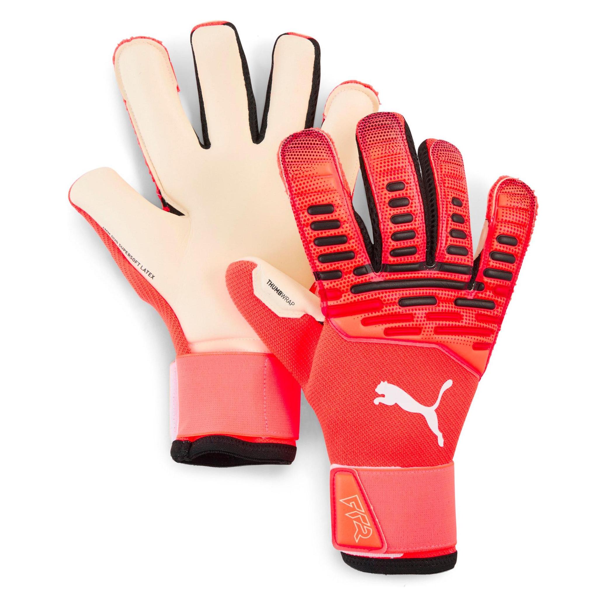 Puma FUTURE Pro Hybrid (9) (042122)