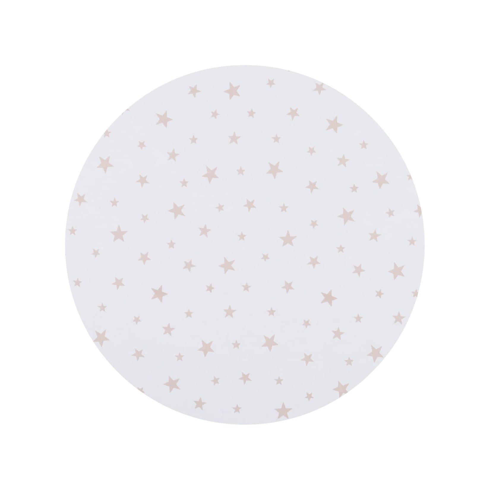 Chipolino Baby Bettwäsche Close to me 70 x 80 cm 4-tlg Kissen Kissenbezug Decke beige