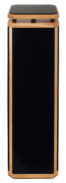 Thomann Exclusive Monitor Stand A100 O
