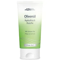 OLIVENÖL HYDROFRISCH Dusche 150 ml