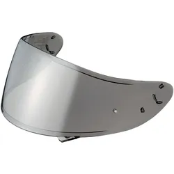 Shoei CNS-3 Visier 