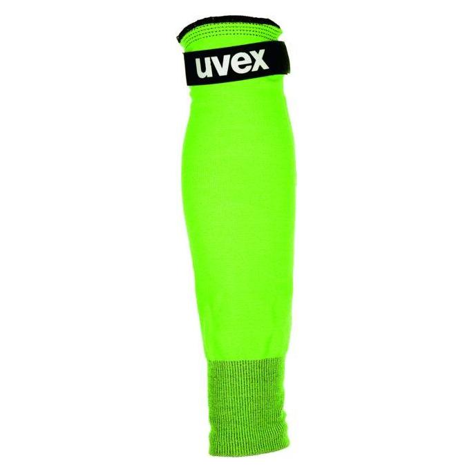 Uvex Schnittschutzärmel (L) (6049110 4048612027219)