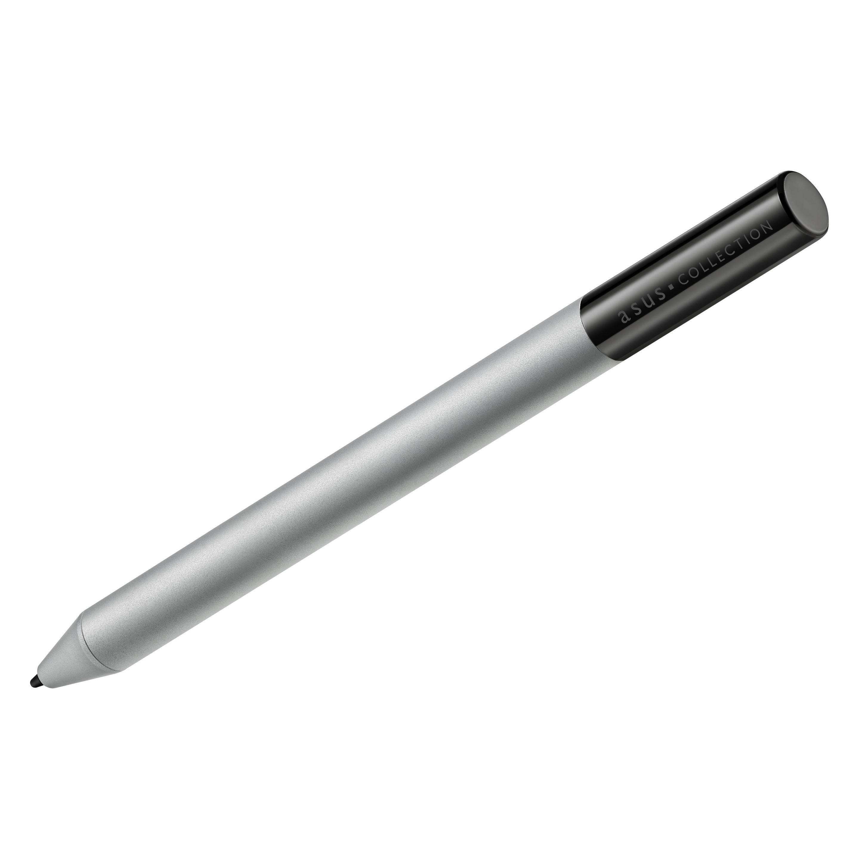 ASUS Pen SA300 (90XB06HN-MTO010)