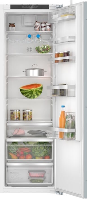 Bosch Frigorífico  KIR81ADD0