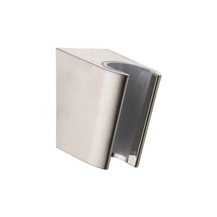 hansgrohe Brausehalter Porter S 28331000 pure chrome