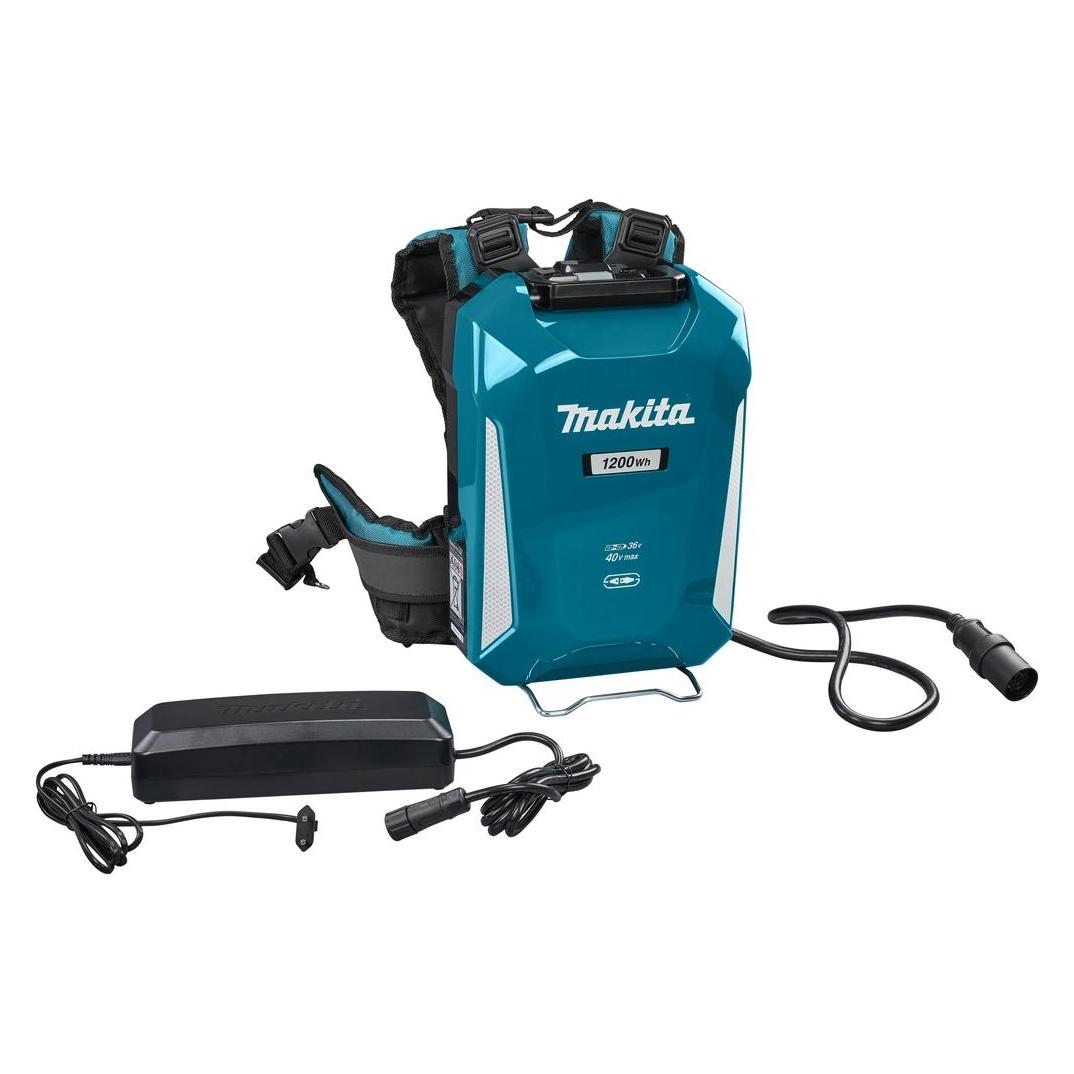 Makita PDC 1200 (36 V) (PDC1200A02)