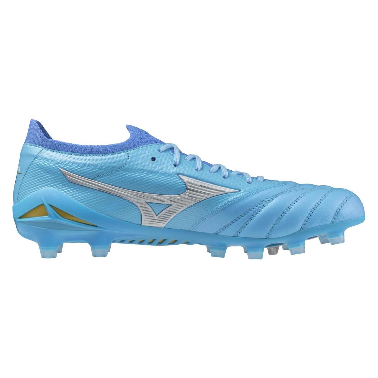 Mizuno Morelia Neo Iv ss Japan Fg (44.5) (P1GA2640.25-15)