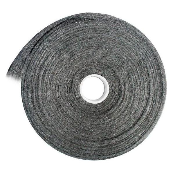 RS PRO Stahlwolle (00) (2211612)