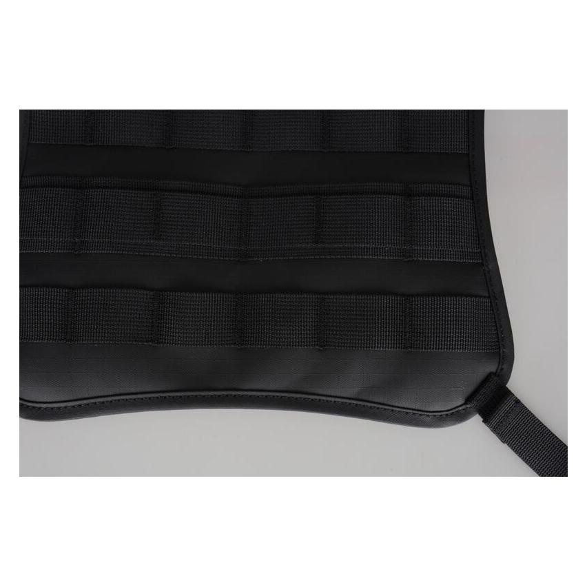 Summit Creative Summit-Creative Molleplate black (69221632)