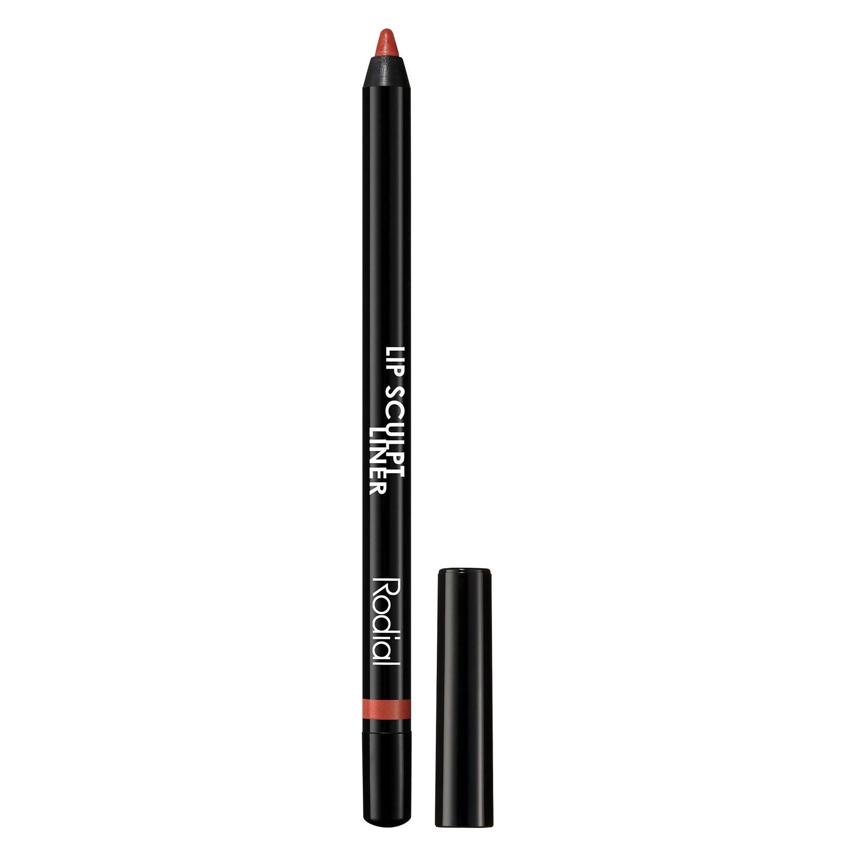 Rodial Lip Sculpt Liner (Black Rose) (SKLIPSCUDRPNK)