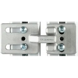 Schmersal Sicherheitsschalter TFI-010