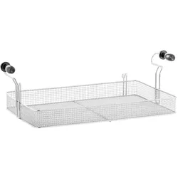 Bartscher Fritteusenkorb BF 21E (158615)