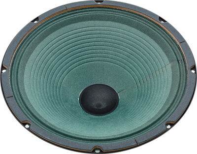 Jensen "Jet Series Falcon 12" 16 Ohms"
