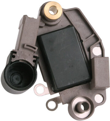 Powermax Generatorregler 81115553
