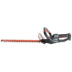 Metabo, Heckenschere, HS 18 LTX 55 (Akkubetrieb)