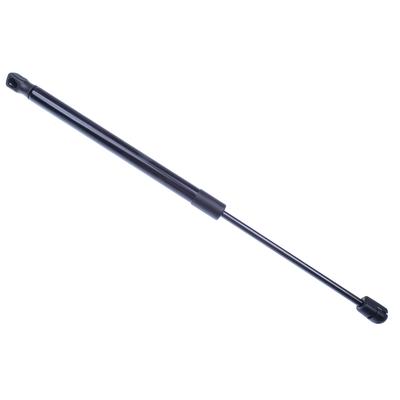 DENCKERMANN Gasfeder, Koffer-/Laderaum g110029 für Peugeot