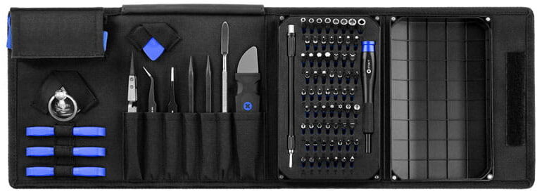 iFixit Pro Tech Toolkit