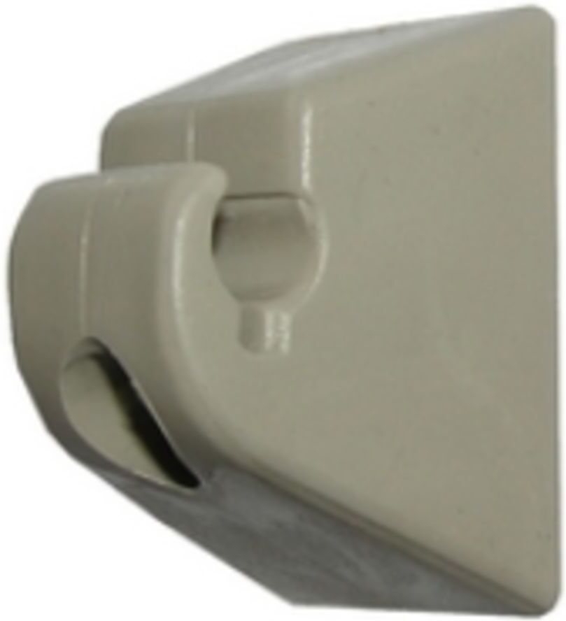 Romix Elemento, protezione solare ROM C60395